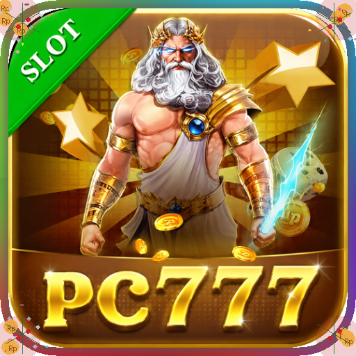 pc777 — galeri pratinjau - APK Resmi